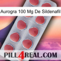 Aurogra 100 Mg Sildenafil 18